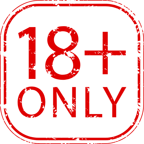 Sexy Streams Webcam Tag – Watch the Sexiest Live Shows Now!